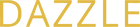 Dazzle By Sarah
