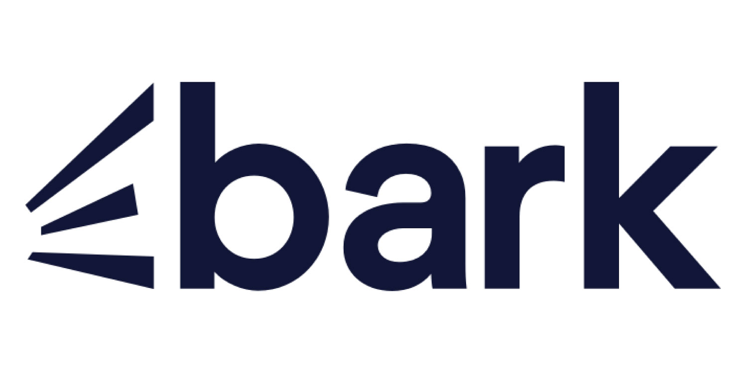 Bark.com