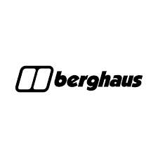 Berghaus
