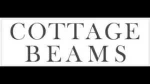 Cottage Beams