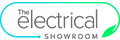 electrical SHOWROOM