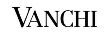 Vanchi