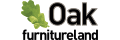 Oak Furniture Land