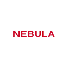 Nebula