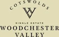 Woodchester Valley Vineyard