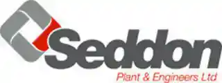 Seddons Plant
