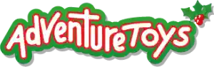 Adventure Toys Promo Codes for April 2026