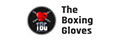 The Boxing Gloves