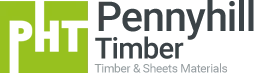 Pennyhill Timber
