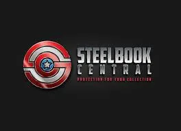 Steelbook Central