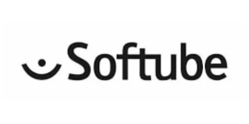 Softube Promo Codes for April 2026