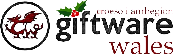Giftware Wales