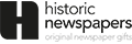 HistoricNewspapers.co.uk