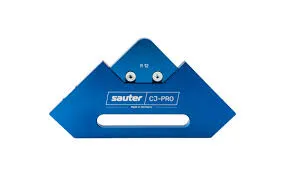 Sautershop Voucher Codes for April 2026