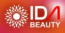 Idabeauty