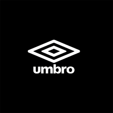 Umbro