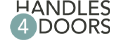 Handles4doors