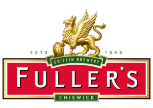 Fuller's