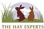 The Hay Experts