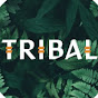 Tribal Pet Foods