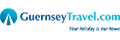 GuernseyTravel.com