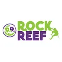 RockReef