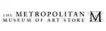 Metropolitan Museum Of Art Promo Codes for April 2026