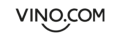 Vino.com