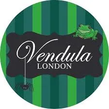 Vendula