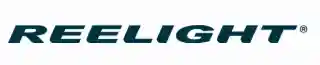 Reelight