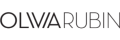 Olivia Rubin