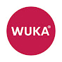Wuka Wear