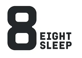 Eight Sleep