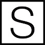 SKINSIDER