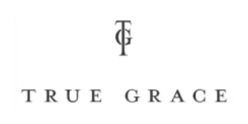 True Grace