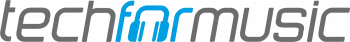 Techformusic