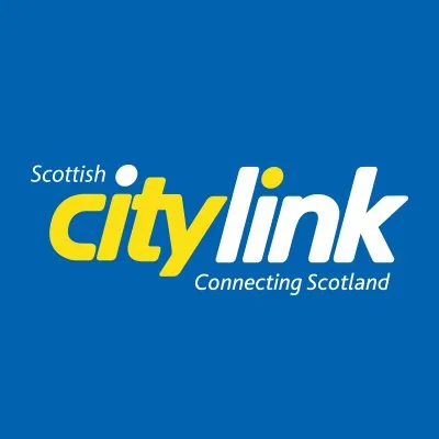 Scottish Citylink Promo Codes for April 2026