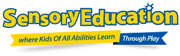 Sensory Education