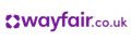 wayfair
