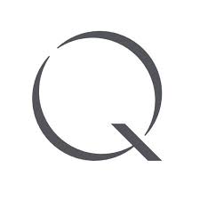 QHotels