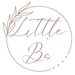 Little B's