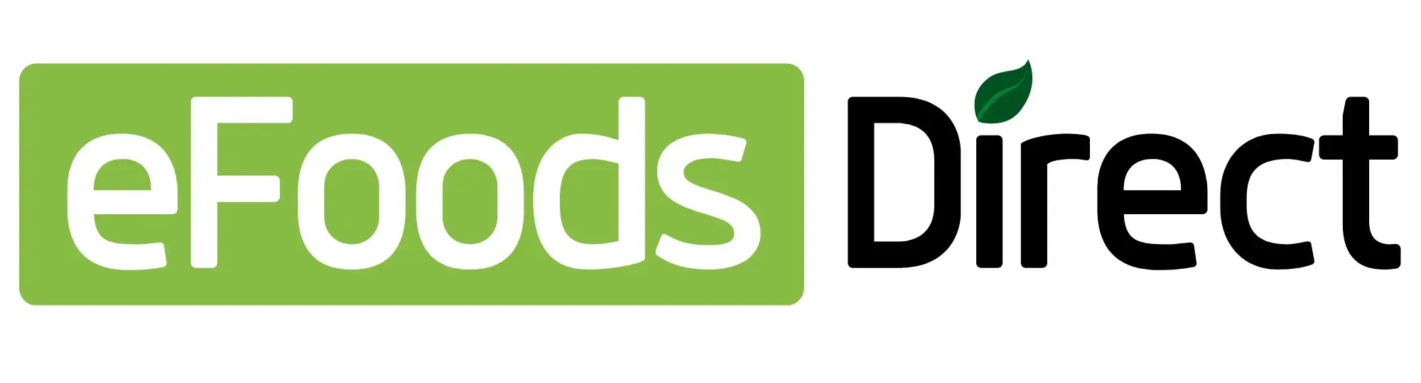 EFoods Direct
