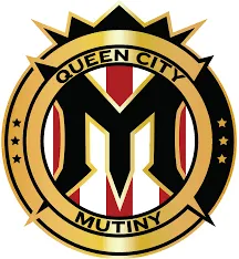 Qc Ny Spa Promo Codes for April 2026