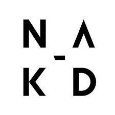 NA-KD UK