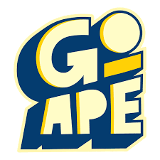 Go Ape
