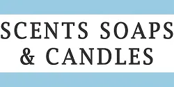 Scentssoapsandcandles