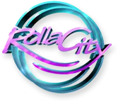 RollaCity