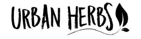 Urban Herbs