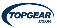 Topgear Promo Codes for April 2026