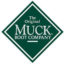 Muck Boot